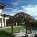 Casa Parador Hacienda Pinilla